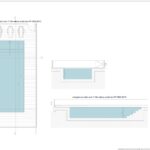 Villa 3 chambres à vendre à Vilamoura, Loulé, Algarve &bull; ARE84414 - gallery image