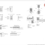 Villa 3 chambres à vendre à Vilamoura, Loulé, Algarve &bull; ARE84414 - gallery image