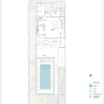 Villa 3 chambres à vendre à Vilamoura, Loulé, Algarve &bull; ARE84414 - gallery image