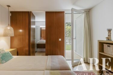 Villa 9 chambres à vendre à Varandas do Lago, Loulé, Faro