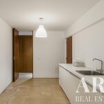 Villa 9 chambres à vendre à Varandas do Lago, Loulé, Faro - gallery image