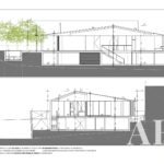 Villa 9 chambres à vendre à Varandas do Lago, Loulé, Faro - gallery image