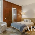 Villa 9 chambres à vendre à Varandas do Lago, Loulé, Faro - gallery image