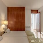 Villa 9 chambres à vendre à Varandas do Lago, Loulé, Faro - gallery image