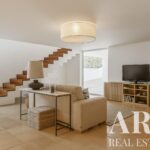 Villa 9 chambres à vendre à Varandas do Lago, Loulé, Faro - gallery image