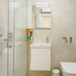 Appartement 2 chambres à vendre à Vilamoura, Loulé, Faro - gallery image