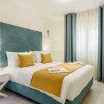 Appartement 2 chambres à vendre à Vilamoura, Loulé, Faro - gallery image