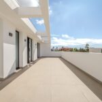 Villa 4 chambres à vendre à Golf Hills, Vilamoura, Loulé, Algarve &bull; ARE82214 - gallery image