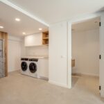 Villa 4 chambres à vendre à Golf Hills, Vilamoura, Loulé, Faro - gallery image