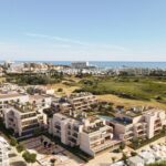 Appartement 2 chambres à vendre à Lumare, Vilamoura, Loulé, Algarve &bull; ARE82035 - gallery image
