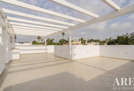 Villa 4 chambres à vendre à Vilamoura, Loulé, Faro