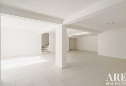 Villa 4 chambres à vendre à Vilamoura, Loulé, Faro