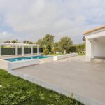 Villa 4 chambres à vendre à Vilamoura, Loulé, Algarve &bull; ARE81840 - gallery image