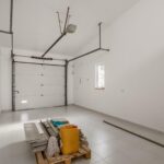 Villa 4 chambres à vendre à Vilamoura, Loulé, Algarve &bull; ARE81840 - gallery image