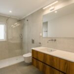 Villa 4 chambres à vendre à Vilamoura, Loulé, Algarve &bull; ARE81840 - gallery image