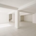 Villa 4 chambres à vendre à Vilamoura, Loulé, Algarve &bull; ARE81840 - gallery image