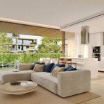 Appartement 2 chambres à vendre à Lumare, Quarteira, Loulé, Algarve &bull; ARE82053 - gallery image