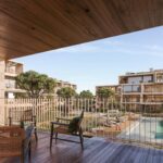 Appartement 2 chambres à vendre à Lumare, Vilamoura, Loulé, Faro - gallery image
