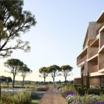 Appartement 2 chambres à vendre à Lumare, Vilamoura, Loulé, Faro - gallery image