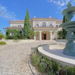 Villa Luxe 11 chambres à vendre à Almancil, Loulé, Faro - gallery image