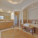 Villa Luxe 11 chambres à vendre à Almancil, Loulé, Faro - gallery image