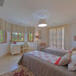 Villa Luxe 11 chambres à vendre à Almancil, Loulé, Faro - gallery image