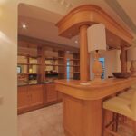 Villa Luxe 11 chambres à vendre à Almancil, Loulé, Faro - gallery image