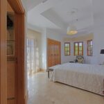 Villa Luxe 11 chambres à vendre à Almancil, Loulé, Faro - gallery image