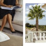 Villa 5 chambres à vendre à Almancil, Loulé, Faro - gallery image