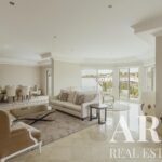 Villa 5 chambres à vendre à Almancil, Loulé, Faro - gallery image