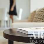 Villa 5 chambres à vendre à Almancil, Loulé, Faro - gallery image