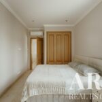 Villa 5 chambres à vendre à Almancil, Loulé, Faro - gallery image