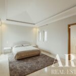 Villa 5 chambres à vendre à Almancil, Loulé, Faro - gallery image