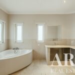 Villa 5 chambres à vendre à Almancil, Loulé, Faro - gallery image