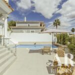 Villa 5 chambres à vendre à Almancil, Loulé, Faro - gallery image