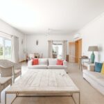 Villa 5 chambres à vendre à Luz de Tavira e Santo Estêvão, Tavira, Faro - gallery image