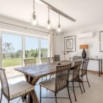 Villa 5 chambres à vendre à Luz de Tavira e Santo Estêvão, Tavira, Faro - gallery image