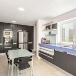 Villa 5 chambres à vendre à Luz de Tavira e Santo Estêvão, Tavira, Faro - gallery image