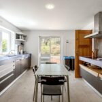 Villa 5 chambres à vendre à Luz de Tavira e Santo Estêvão, Tavira, Faro - gallery image