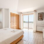 Villa 5 chambres à vendre à Luz de Tavira e Santo Estêvão, Tavira, Faro - gallery image