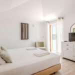 Villa 5 chambres à vendre à Luz de Tavira e Santo Estêvão, Tavira, Faro - gallery image