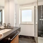 Villa 5 chambres à vendre à Luz de Tavira e Santo Estêvão, Tavira, Faro - gallery image