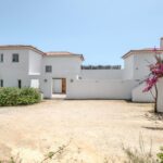 Villa 5 chambres à vendre à Luz de Tavira e Santo Estêvão, Tavira, Faro - gallery image