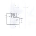 Villa 5 chambres à vendre à Luz de Tavira e Santo Estêvão, Tavira, Faro - gallery image