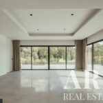 Villa 4 chambres à vendre à Vilamoura, Loulé, Algarve &bull; ARE85718 - gallery image