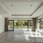 Villa 4 chambres à vendre à Vilamoura, Loulé, Algarve &bull; ARE85718 - gallery image