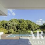 Villa 4 chambres à vendre à Vilamoura, Loulé, Algarve &bull; ARE85718 - gallery image