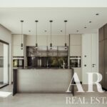 Villa 4 chambres à vendre à Vilamoura, Loulé, Algarve &bull; ARE85718 - gallery image