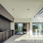 Villa 4 chambres à vendre à Vilamoura, Loulé, Algarve &bull; ARE85718 - gallery image