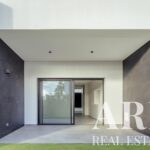 Villa 4 chambres à vendre à Vilamoura, Loulé, Algarve &bull; ARE85718 - gallery image